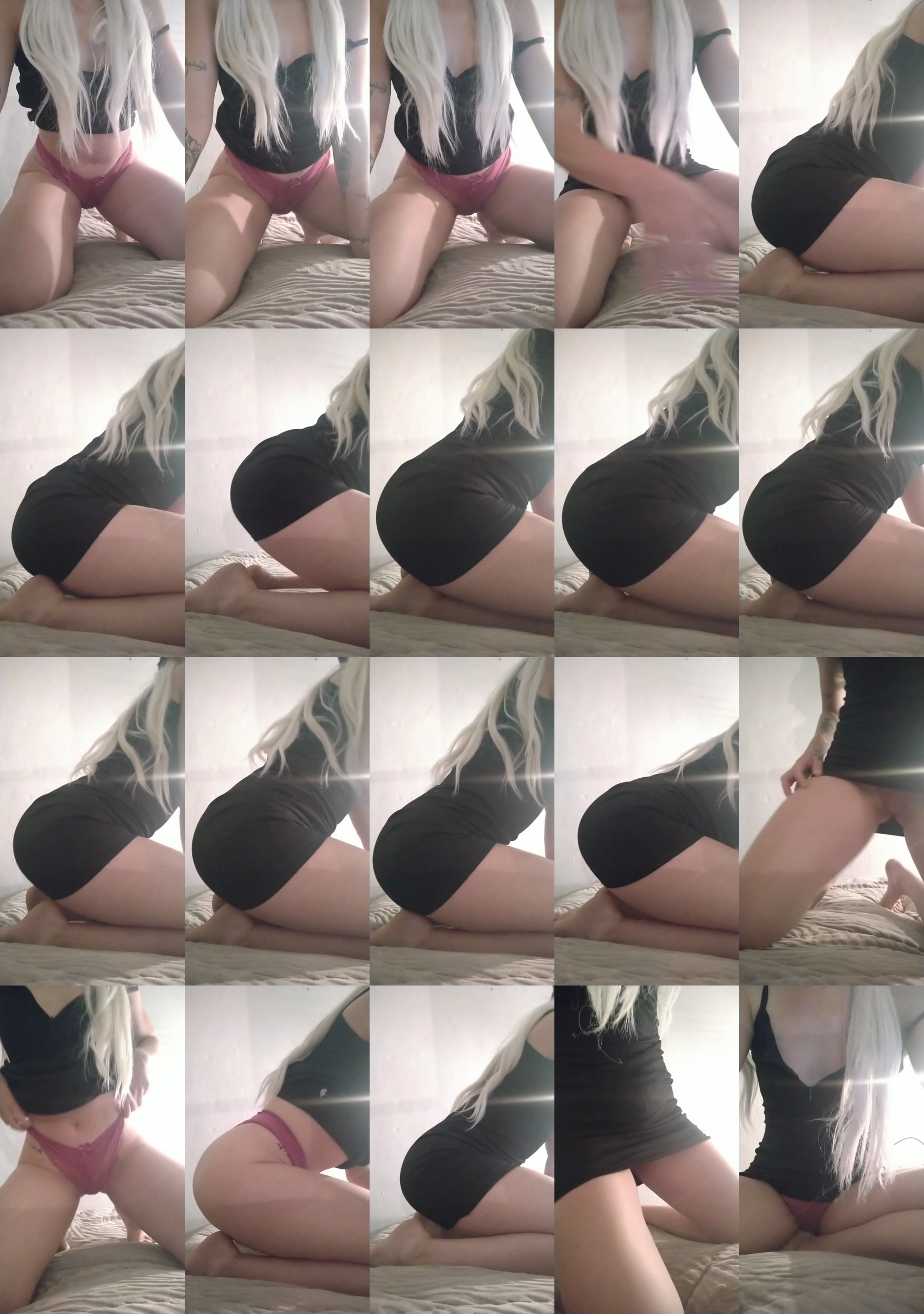 CarolineFatalle  05-05-2022